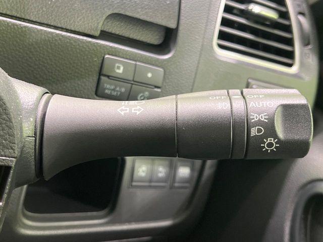 セレナ(新潟県長岡市)