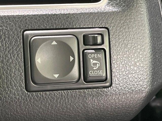 セレナ(新潟県長岡市)