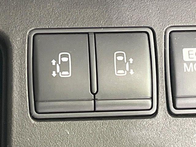 セレナ(新潟県長岡市)