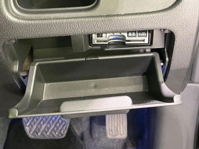 セレナ(新潟県長岡市)