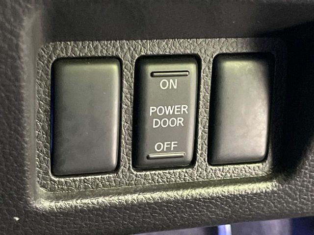 セレナ(新潟県長岡市)