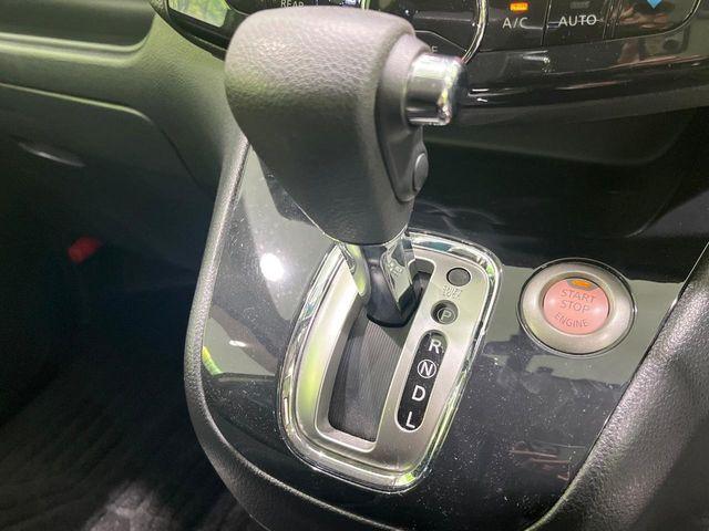 セレナ(新潟県長岡市)