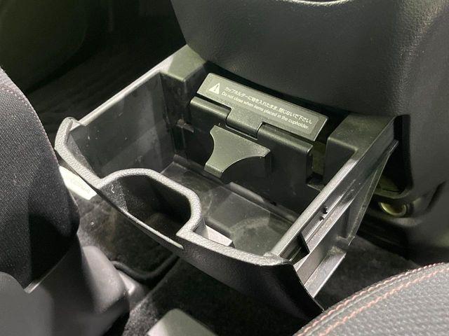 セレナ(新潟県長岡市)