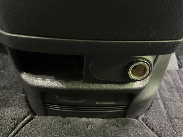 セレナ(新潟県長岡市)