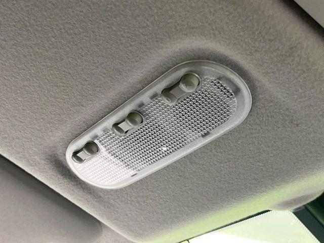 セレナ(新潟県長岡市)