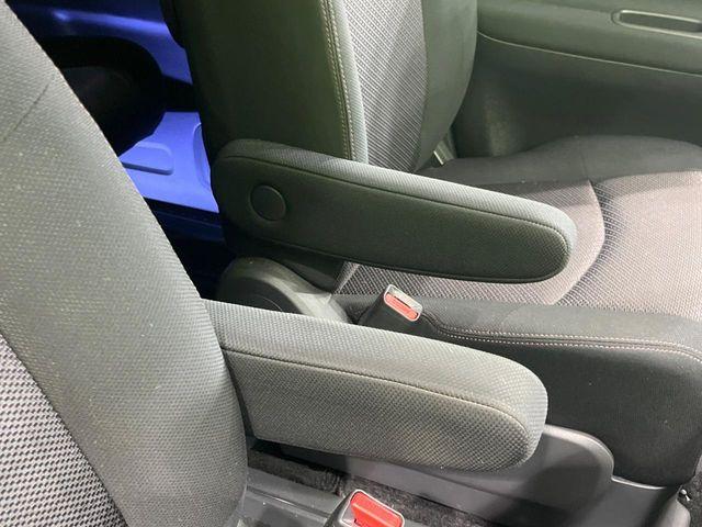 セレナ(新潟県長岡市)