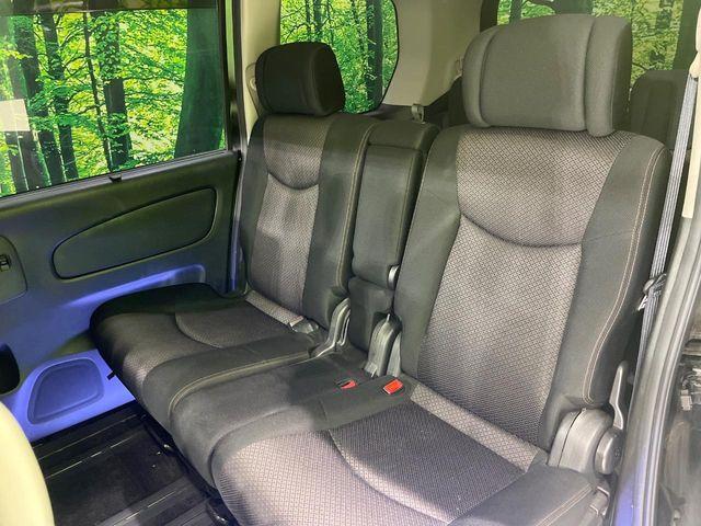 セレナ(新潟県長岡市)