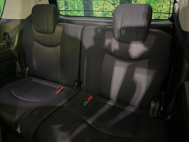 セレナ(新潟県長岡市)