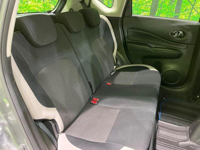 ノート(新潟県長岡市)