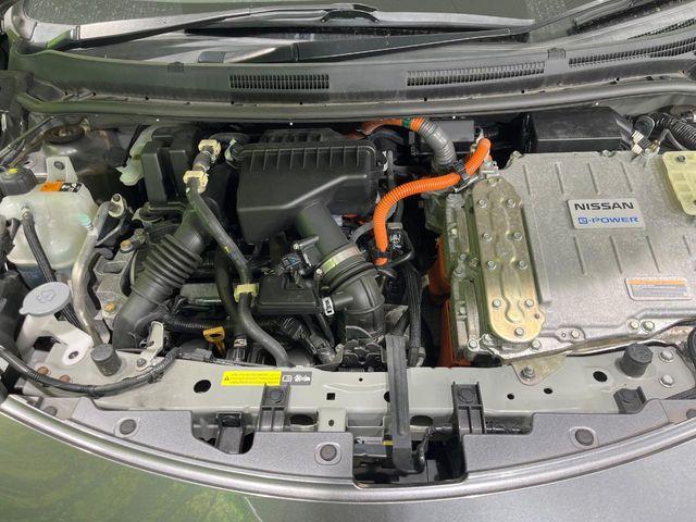 ノート(新潟県長岡市)