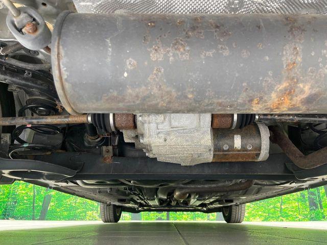 ノート(新潟県長岡市)