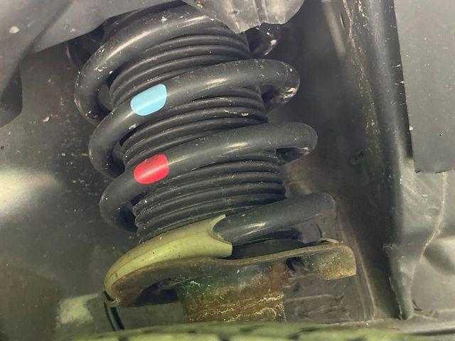 ノート(新潟県長岡市)