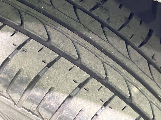 ノート(新潟県長岡市)