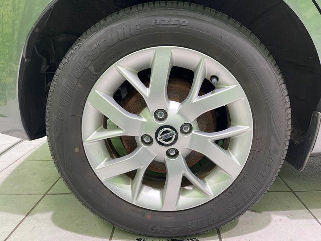 ノート(新潟県長岡市)