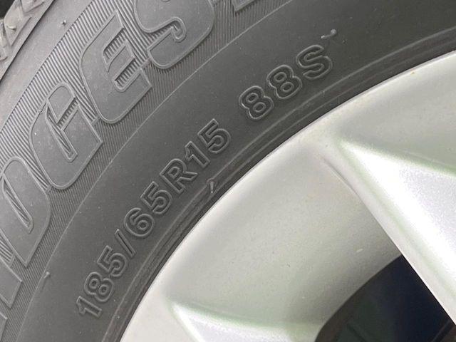 ノート(新潟県長岡市)