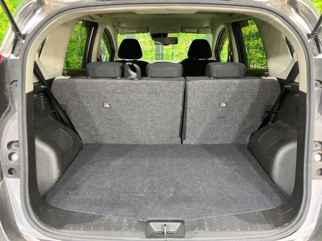 ノート(新潟県長岡市)