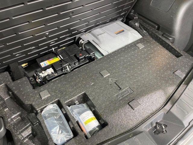 ノート(新潟県長岡市)