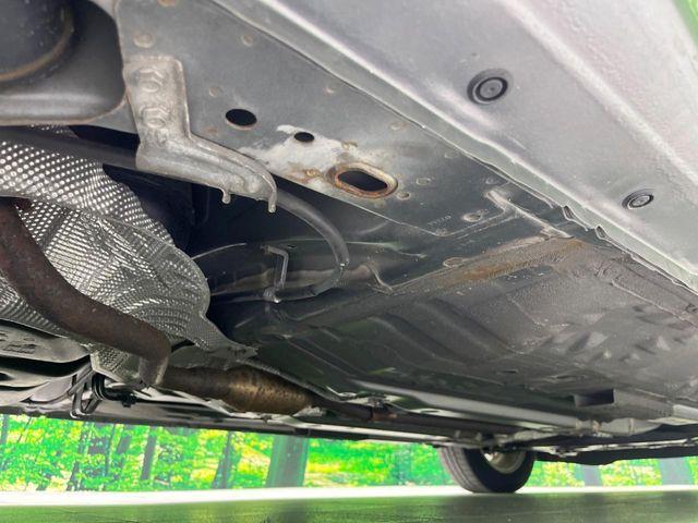 ノート(新潟県長岡市)