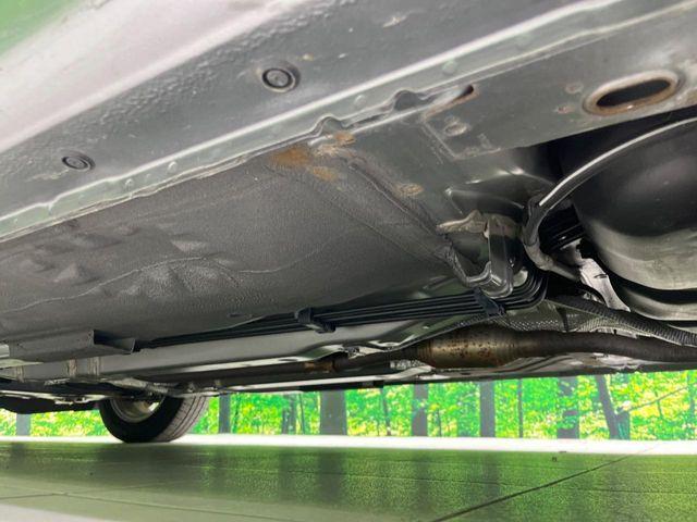 ノート(新潟県長岡市)