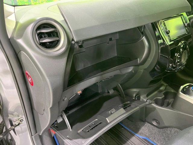 ノート(新潟県長岡市)