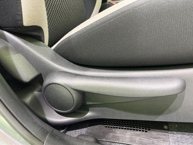 ノート(新潟県長岡市)