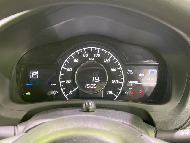 ノート(新潟県長岡市)