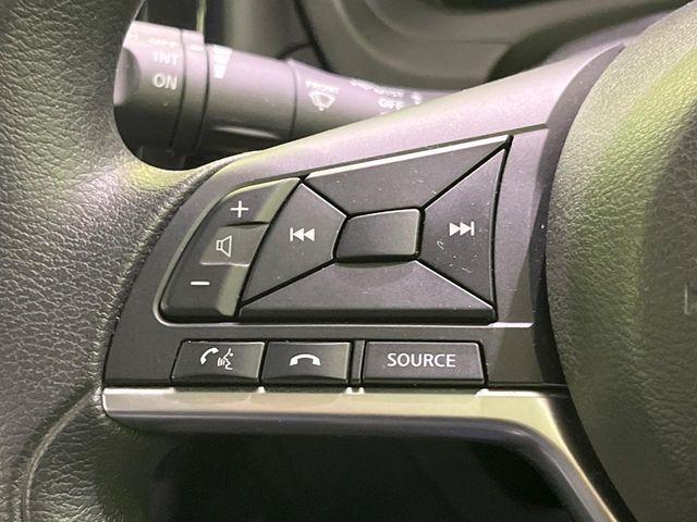 ノート(新潟県長岡市)