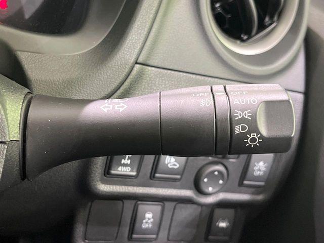 ノート(新潟県長岡市)