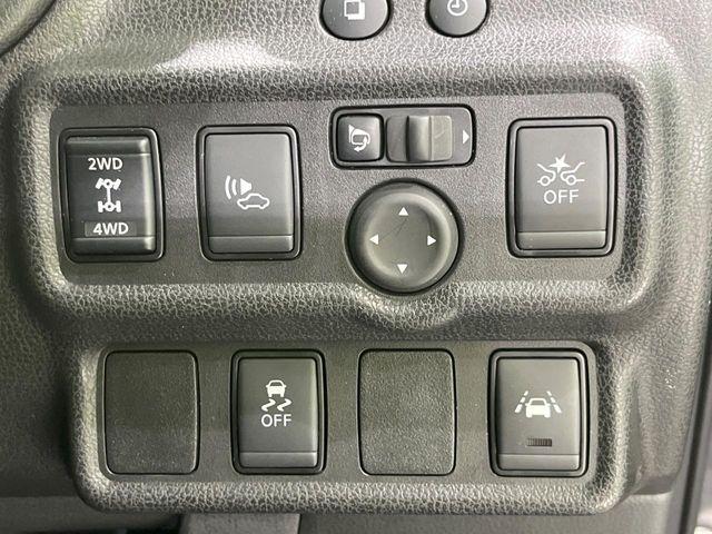 ノート(新潟県長岡市)