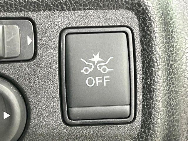 ノート(新潟県長岡市)