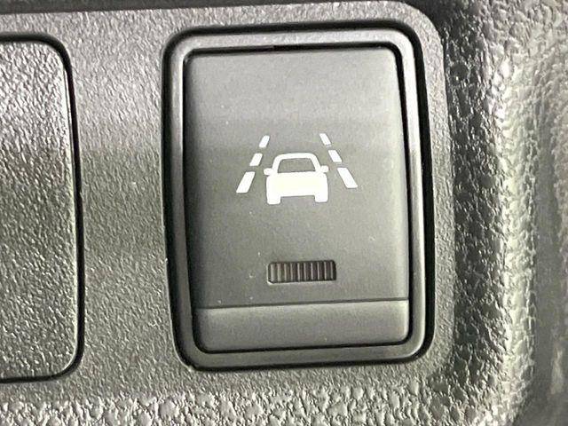 ノート(新潟県長岡市)