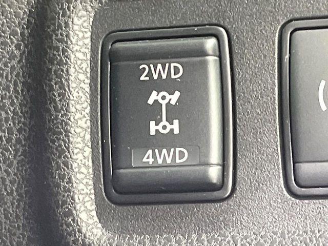 ノート(新潟県長岡市)