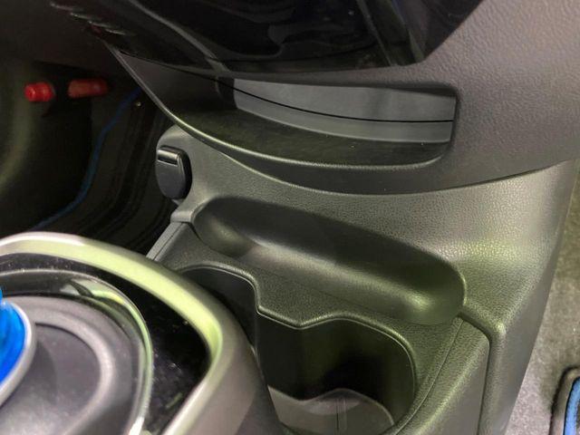 ノート(新潟県長岡市)