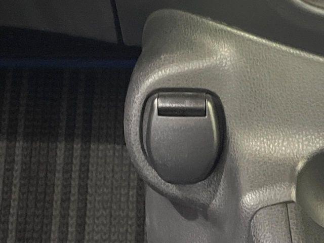 ノート(新潟県長岡市)