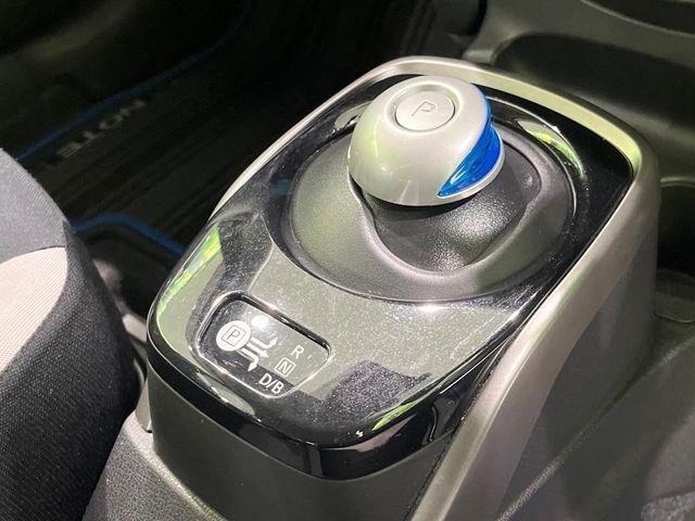 ノート(新潟県長岡市)