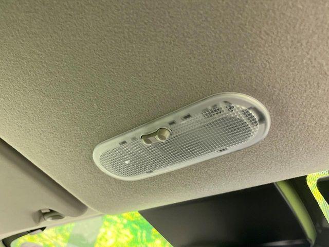 ノート(新潟県長岡市)