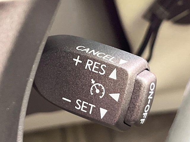 レクサスＬＳ（新潟県新潟市南区）