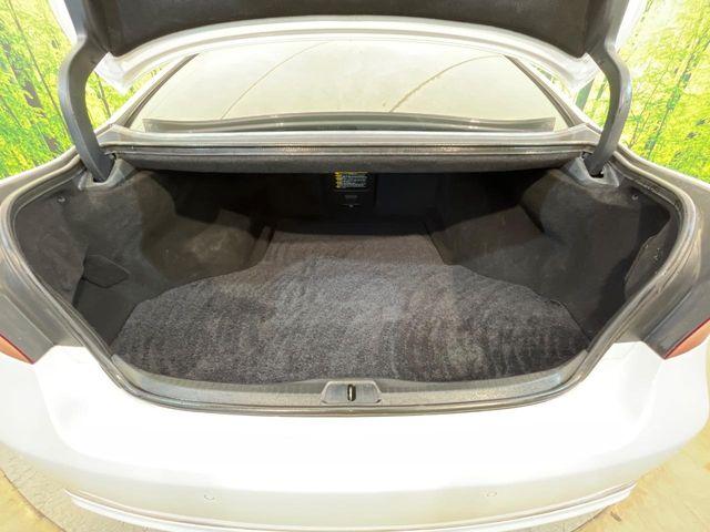 レクサスＬＳ（新潟県新潟市南区）