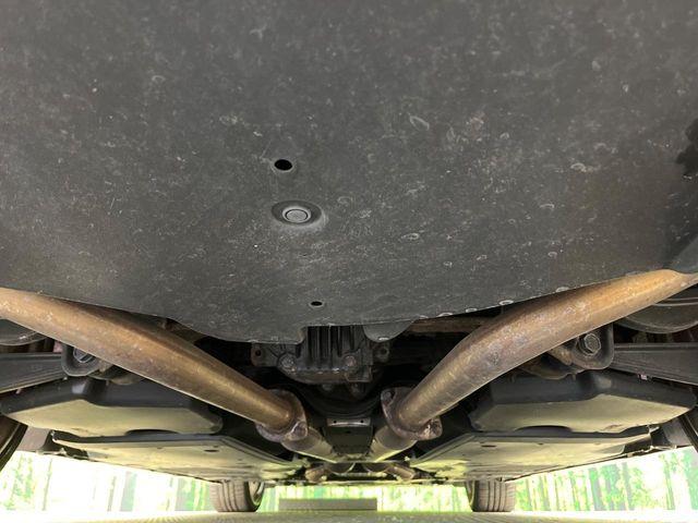 レクサスＬＳ（新潟県新潟市南区）