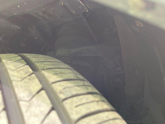 レクサスＬＳ（新潟県新潟市南区）