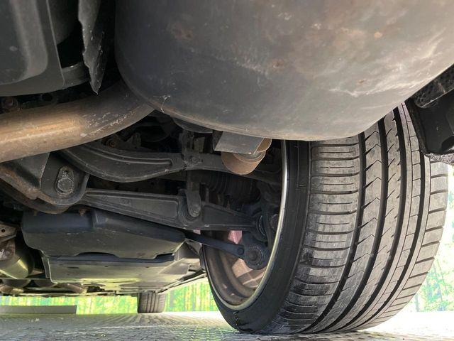 レクサスＬＳ（新潟県新潟市南区）