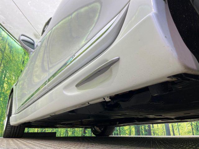 レクサスＬＳ（新潟県新潟市南区）