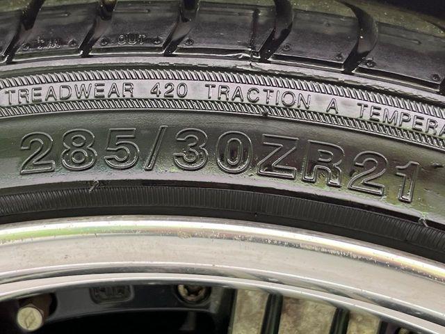 レクサスＬＳ（新潟県新潟市南区）