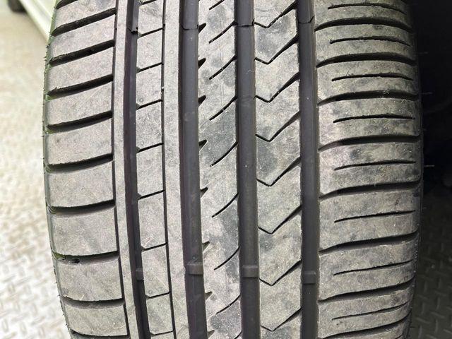 レクサスＬＳ（新潟県新潟市南区）