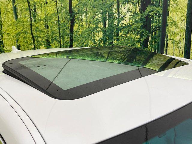 レクサスＬＳ（新潟県新潟市南区）