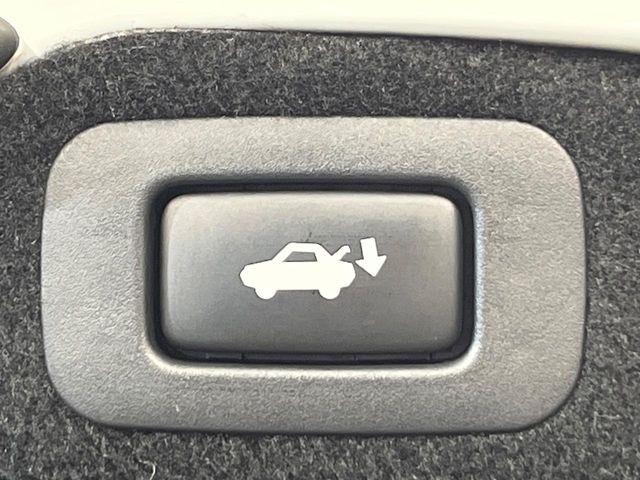 レクサスＬＳ（新潟県新潟市南区）