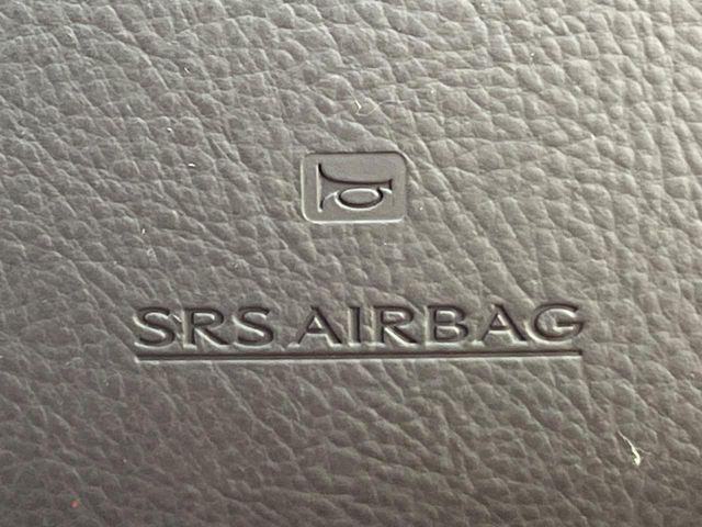 レクサスＬＳ（新潟県新潟市南区）