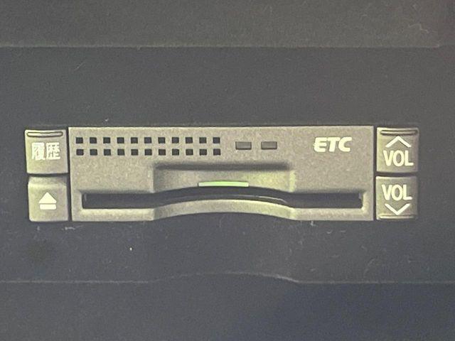 レクサスＬＳ（新潟県新潟市南区）