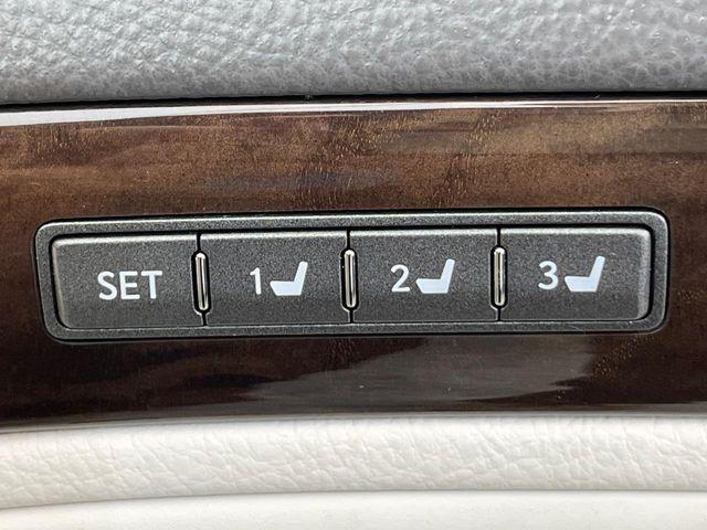 レクサスＬＳ（新潟県新潟市南区）