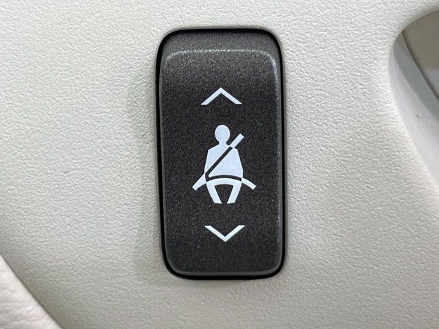 レクサスＬＳ（新潟県新潟市南区）